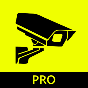 Online IP Cameras PRO